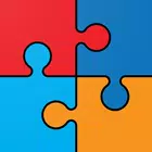 Jigsaw Puzzle AI – Game Puzzle Santai dengan Teknologi AI Terbaru