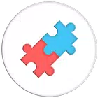 Jigsaw Puzzles Seru di Mobile Download APK Terbaru & Tantang Otakmu