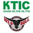 KTICRadio Sumber Berita, Cuaca & Ag News Terpercaya