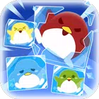 KachiKochi Online Puzzle Game – Game Puzzle Jatuh Paling Seru di Android