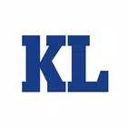 Kauppalehti Apk Mod Terbaru Situs Download Apk Fakta, Risiko, dan Alternatif Resmi