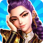 Kpop Demon Hunter Match Tiles – Game Puzzle Offline Viral Paling Santai 2025