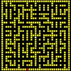 LABIRINT Maze Game – Game Labirin Klasik yang Melatih Logika & Fokus