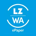 LZ-WA ePaper – Cara Modern Menikmati Berita Lokal Kapan Saja