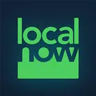 Local Now News, Movies & TV APK File Download Gratis – Streaming Berita & Hiburan Tanpa Biaya