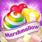 Lollipop & Marshmallow Match3 Download APK Gratis & Panduan Lengkap Game Match-3 Manis