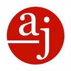 Lubbock Avalanche-Journal Berita Lokal Andal dengan Akses APK Android Terlengkap