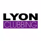 Lyon Clubbing – Majalah Clubbing & Lifestyle Lyon dalam Satu Aplikasi