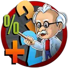 MATH MADS WORKOUT Download APK Android Full Version & Latihan Otak Seru