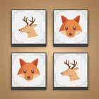 Match Cards Memory Game Game Kartu Seru untuk Latih Daya Ingat