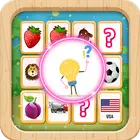 Match Concentration Game Asah Memori & Fokus dengan Cara Seru