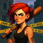 Merge 2 Survive Zombie Games – Petualangan Merge Survival Penuh Strategi