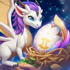 Merge Elves Merge 3 Puzzles Petualangan Ajaib di Fairy Garden yang Bikin Nagih