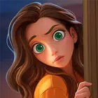 Merge Prison – Game Puzzle Escape Seru dengan Cerita Misterius & Gameplay Santai