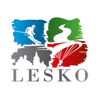 Miasto i Gmina Lesko Download APK Android Full Version – Aplikasi Layanan Publik Modern