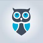 MyNewz – The News App You Need Aplikasi Berita Balkan yang Bisa Dipersonalisasi