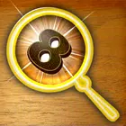 Mystery Numbers Hidden Object – Game Hidden Object Edukatif yang Menantang Otak