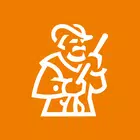 Norra Skåne Download APK APK Terbaru – Cara Cerdas Ikuti Berita Lokal