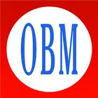 Old Bike Mart apk mod terbaru situs download apk – Surga Klasik Motor UK