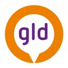 Omroep Gelderland Akses Berita, Cuaca, dan Siaran Lokal Gelderland