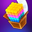 Pack & Drop Game Puzzle Seru yang Bikin Ketagihan