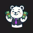 Panda Play Earn Reward – Main Game & Tukar Gift Card di Android APK