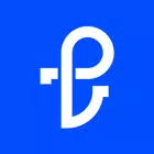 Para Limanı apk mod terbaru situs download apk – Berita Pasar Saham, Dolar & Emas