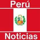 Perú Noticias Download APK Android Full Version – Update Berita Peru Real-Time