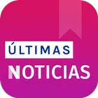 Perú Noticias Download APK Terbaru – Aplikasi Berita Peru Terlengkap & Tercepat