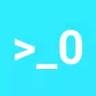 Phibo Math Games for Brain Game Matematika Cepat & Seru untuk Latih Otak