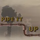Pipe It Up Apk Mod Terbaru – Game Puzzle Menegangkan Penyelamat Kota