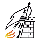 Polska Cerekiew Download APK Terbaru – Aplikasi Resmi Informasi & Layanan Warga