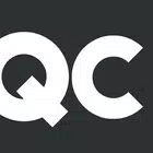 QC Quotidiano del Canavese Portal Berita Lokal Italia dengan Aplikasi APK Gratis