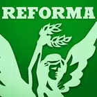 REFORMA (Impreso) Download APK Android Full Version untuk Akses Berita Independen