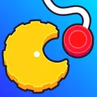 Rescue Machine – Puzzle Kreatif Penyelamat Korban dengan Mesin Unik