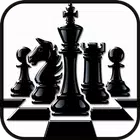 Royal Chess & Checkmate Puzzle – Download APK Android Full Version untuk Latihan Strategi Catur