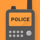 Scanner Radio Police Scanner – Download APK Android Full Version untuk Live Breaking News