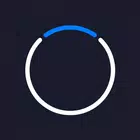 Scorix Fußball Ergebnisse – Live Skor Bola, Ticker & Prediksi Terlengkap