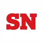 Skövde Nyheter Cara Terbaru Mengikuti Berita Lokal & Download APK Gratis