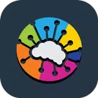 Smart Brain Game Download APK Terbaru untuk Latih Otak Lebih Tajam