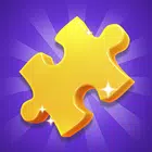 Story Puzzle & Jigsaw Games Relaksasi, Cerita, dan Tantangan Puzzle dalam Satu Game