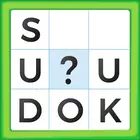 Sudoku Master – Game Puzzle Logika Terbaik untuk Melatih Otak