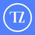 TZ Nachrichten und Podcast apk file download download apk gratis – Akses Berita Jerman Terlengkap