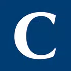 The Courier Scotland News Akses Berita Lokal Skotlandia yang Akurat & Terpercaya