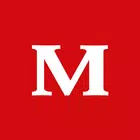 The Mail – Sumber Berita Lokal Terpercaya dari Barrow-in-Furness