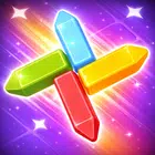 Tied Arrows Escape Puzzle – Game Puzzle 3D Santai yang Bikin Ketagihan