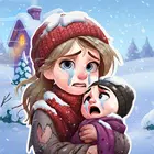 Tile Society Tile Match Game – Game Puzzle Triple Tile Paling Adiktif dengan Cerita Menarik