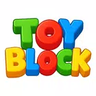 Toy Block Combo Blast – Game Puzzle Blok Seru untuk Latih Otak & Relaksasi