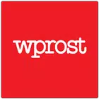 Tygodnik Wprost – Sejarah, Cerita Menarik & Cara “Tygodnik Wprost download game apk download aplikasi apk” (Insight Lengkap)