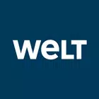 WELT News & Live-TV Aplikasi Berita Lengkap dengan Live Streaming & Analisis Mendalam